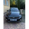 Volkswagen Passat B7 FULL LED